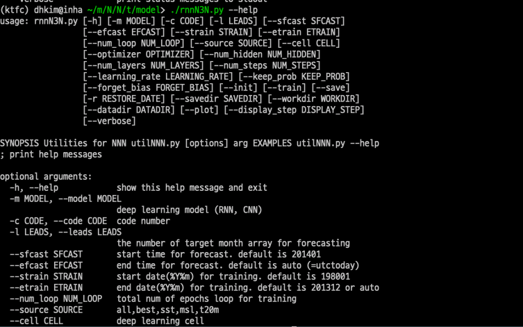 Screen Shot 2019-06-12 at 5.36.58 PM